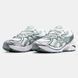 1233 Asics GT-2160 1233-578228 фото 6
