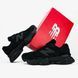 New Balance 9060 "Triple Black" 0847-1039503 фото 4