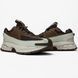 Nike Zoom Vomero Roam Light Bone/ Mink Brown 3144-1467653 фото 8