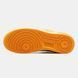 2842 Nike Air Force 1 DOAF Oregon "Duck or Egg" 2842-1457442 фото 10
