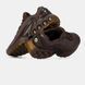 Nike Air Max Dn x Isamaya Ffrench #art1761-1515287 фото 5