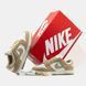 2966 Nike SB Dunk Low 2966-1588162 фото 10