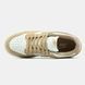 2966 Nike SB Dunk Low 2966-1588162 фото 3