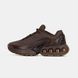 Nike Air Max Dn x Isamaya Ffrench #art1761-1515287 фото 1