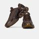 Nike Air Max Dn x Isamaya Ffrench #art1761-1515287 фото 4