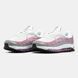2034 Nike Air Max TL 2.5 2034-1016896 фото 7