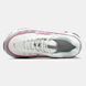 2034 Nike Air Max TL 2.5 2034-1016896 фото 2