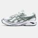 1233 Asics GT-2160 1233-578228 фото 1