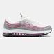 2034 Nike Air Max TL 2.5 2034-1016896 фото 6