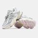 1323 New Balance 9060 1323-600664 фото 8