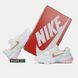 Nike V2K Runtekk White Pink Mint #art1837-1613824 фото 2