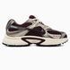 Nike V5 RNR Burgundy/Grey nik-0741-1438167 фото 1