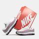 2034 Nike Air Max TL 2.5 2034-1016896 фото 10