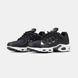 Air Max Plus Triple #art0901-300889 фото 2