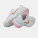 Nike V2K Runtekk White Pink Mint #art1837-1613824 фото 3