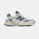 New Balance 9060 'White Teal' #art1464-1139729 фото 5