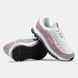 2034 Nike Air Max TL 2.5 2034-1016896 фото 8