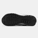 2034 Nike Air Max TL 2.5 2034-1016896 фото 4