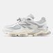 1323 New Balance 9060 1323-600664 фото 1