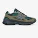 New Balance 2010 "Vintage Khaki" B55-1627784 фото 5