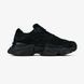 New Balance 9060 "Triple Black" 0847-1039503 фото 10