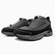 Nike Zoom Pulse Grey/Black Cordura nik-0680-1290779 фото 3