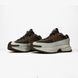 Nike Zoom Vomero Roam Light Bone/ Mink Brown 3144-1467653 фото 6