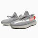 Adidas Yeezy 350 Tail Light adi-0118-44135 фото 3