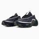 Adidas Edge Runner Black/Silver adi-0567-1456823 фото 2