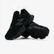 New Balance 9060 "Triple Black" 0847-1039503 фото 9