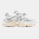 1323 New Balance 9060 1323-600664 фото 3