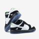 Nike SB Dunk Staple Panda Pigeon 0186-1182147 фото 6
