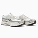 Nike Initiator Phantom Light Beige nik-0838-1617837 фото 2