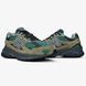New Balance 2010 "Vintage Khaki" B55-1627784 фото 8