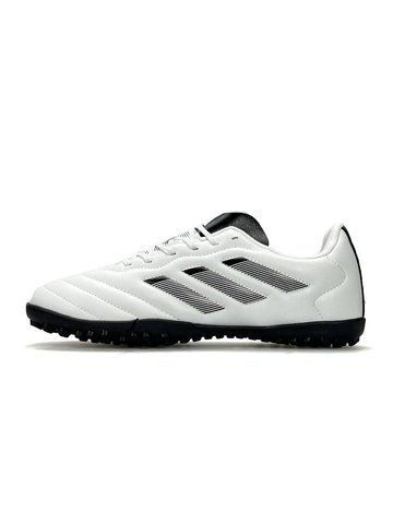 Adidas Goletto VIII TF White Black A5510-1562911 фото