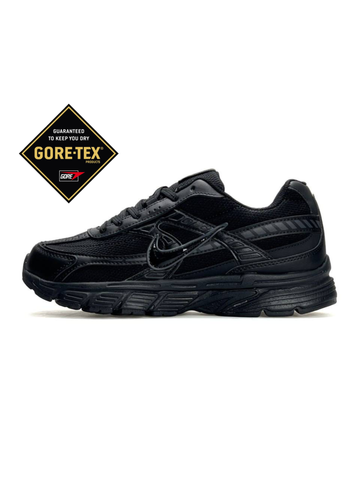 Nike Initiator GTX All Black A4814-1340602 фото