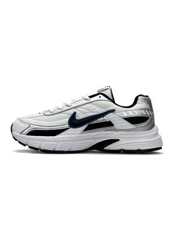 Nike Initiator White Silver Black А5020-1448875 фото