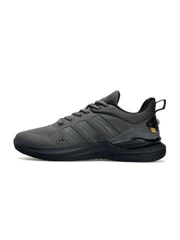 Adidas X_PLRPHASE Grey Black A3846-1071811 фото