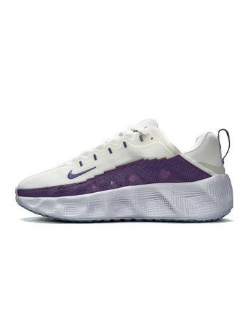 Nike Ava Rover White Violet B5647-1672019 фото