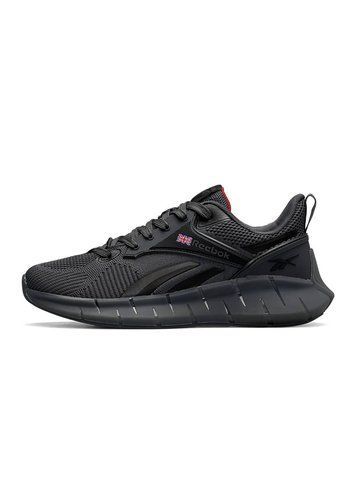 Reebok Zig Kinetica Dark Gray A1039-767031 фото