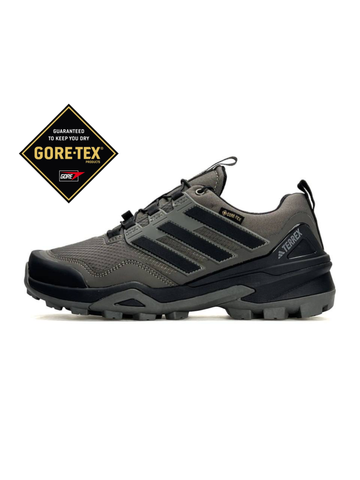 Adidas Terrex Skychaser GTX Taupewood А4799-1338476 фото