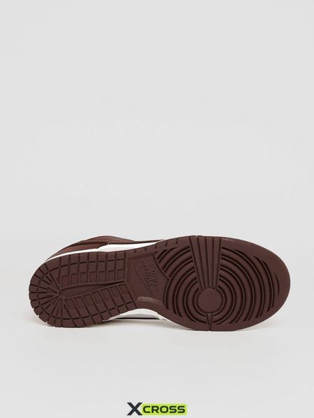 Nike SB Dunk Low Cacao Wow ND NK304-1138898 фото