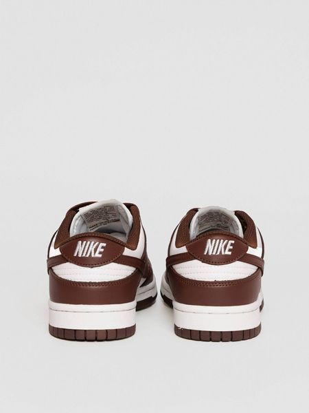 Nike SB Dunk Low Cacao Wow ND NK304-1138898 фото