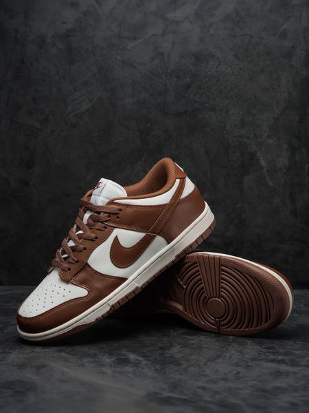 Nike SB Dunk Low Cacao Wow ND NK304-1138898 фото