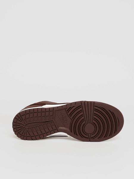 Nike SB Dunk Low Cacao Wow ND NK304-1138898 фото