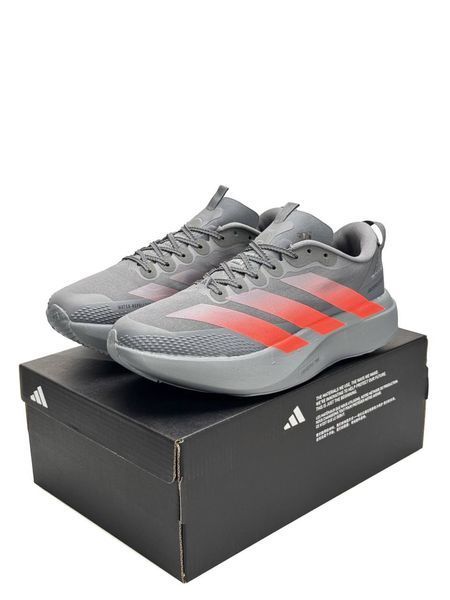 Adidas Adizero Evo SL ATR Grey Coral А5657-1673211 фото