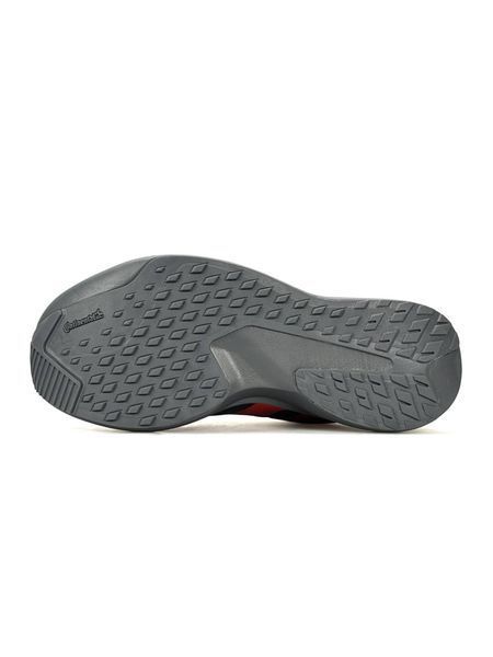 Adidas Adizero Evo SL ATR Grey Coral А5657-1673211 фото