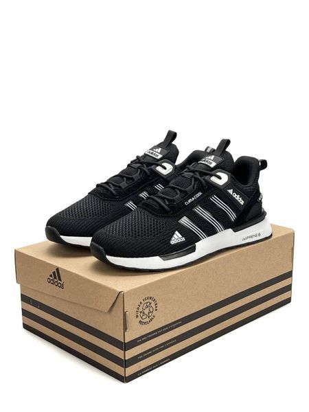Adidas Climacool Black A5473-1555268 фото