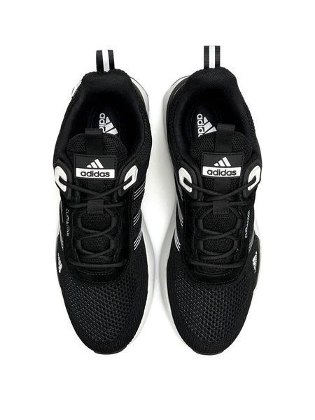 Adidas Climacool Black A5473-1555268 фото