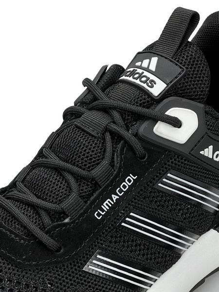 Adidas Climacool Black A5473-1555268 фото